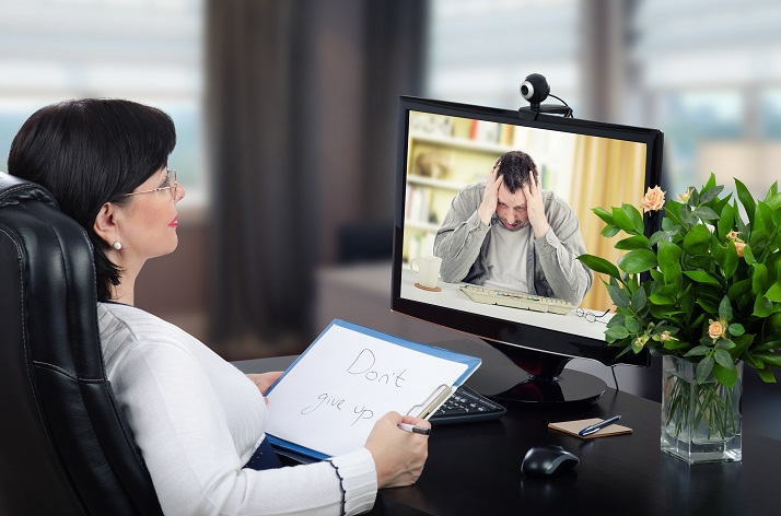 the-vital-role-of-telehealth-in-our-healthcare-system
